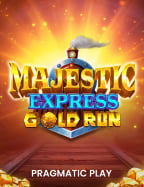 แนะนำ เว็บ แทง วัว ชน ที่น่าสนใจและคุ้มค่า