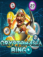 ส่งเงินบาทไทย สล็อตใหม่ล่าสุด กับวิธีเล่นที่เข้าใจง่าย