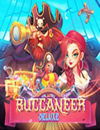 ส่งเงินบาทไทย สล็อต ฟรี เครดิต ถอน ได้ ค่าย Jili สุดคุ้ม