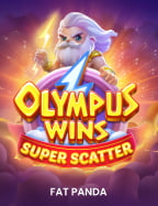 ส่งเงินบาทไทย สูตรบาคาร่า w88 2019: รีวิวสุดยอดสล็อต