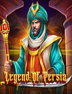 ส่งเงินบาทไทย สล็อตออนไลน์ได้เงินจริง พร้อมสูตรเด็ด