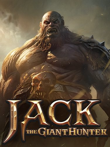 ส่งเงินบาทไทย สูตรบาคาร่ารวยรวยรวย เล่นง่ายได้เงินจริง