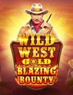 รีวิว ufabet 6666 ทางเข า เกมสล็อตที่ไม่ควรพลาด