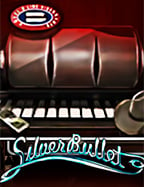 สล็อต xo เครดิต ฟรี ไม่ ต้อง ฝาก 2021: ทดลองเล่นมันส์สุดๆ