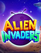 รีวิวสล็อต xo เครดิต ฟรี ไม่ ต้อง ฝาก 2021 ที่คุณต้องลอง