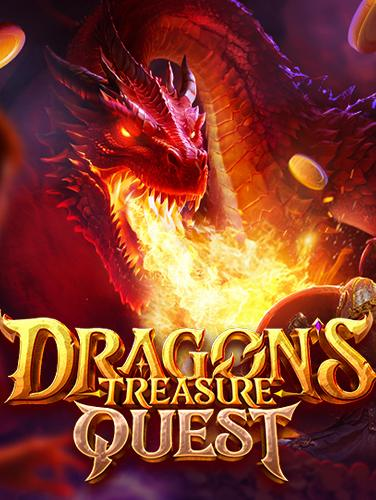 วิธีเล่น สล็อต xo เครดิต ฟรี ไม่ ต้อง ฝาก ถอนเงิน ได้ แบบง่ายๆ สนุกด้วย