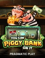 สล็อต xo เครดิต ฟรี ไม่ ต้อง ฝาก ถอนเงิน ได้ ทุกความบันเทิงต้องลอง