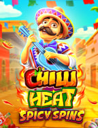 สล็อต xo เครดิต ฟรี ไม่ ต้อง ฝาก ไม่ ต้อง แชร์ เล่นง่าย จ่ายจริง