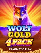 เล่น สล็อต xo เครดิต ฟรี ไม่ ต้อง แชร์ สนุกไม่มีหยุด