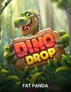 แจกสูตรสล็อต xo เครดิต ฟรี ไม่ ต้อง แชร์ มัดใจสายปั่น!