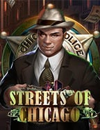 เล่นสนุกไปกับสล็อต xo เครดิต ฟรี ไม่ ต้อง ฝาก2020