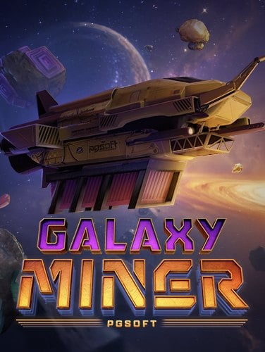 เล่นสล็อต xo เครดิต ฟรี ไม่ ต้อง แชร์ ล่าสุด สนุกสุดๆ แถมทดลองฟรี