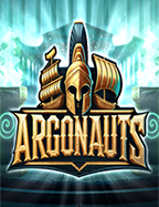 เคล็ดลับสล็อต xo เครดิต ฟรี ไม่ ต้อง ฝากsky sport สล็อต