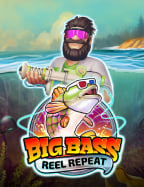 ทดลองเล่นสล็อต xo เครดิต ฟรี ไม่ ต้อง แชร์ ล่าสุดกับความท้าทายใหม่ๆ