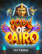 เพลิดเพลินกับ สล็อต xo เครดิตฟรี 100 ไม่ต้อง แชร์ ง่ายๆ เพียงแค่คลิกเดียว