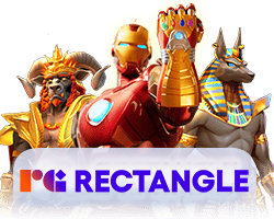 สล็อต xo เครดิตฟรี 100 ไม่ต้อง แชร์ สนุกกับสล็อตแบบฟรี ๆ