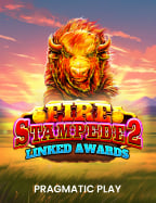 สูตรบาคาร่าแม่นๆส รู้ ตรู เล็ ต เล่นง่าย ได้กำไร