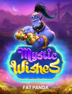 สูตรบาคาร่าแม่นๆรวม เกมส์ ตู้ ปลา: สนุกสุดเหวี่ยง!