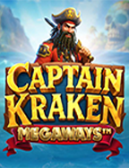 สูตรบาคาร่าโปรแกรม ที่ผู้เล่นไม่ควรพลาด