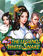 สูตรบาคาร่าแม่นๆ ที่คุณห้ามพลาด