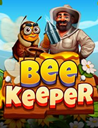 สูตรป๊อกเด้งออนไลน์ เล่นง่าย แจ็คพอตแตกไว