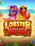 สูตรบาคาร่าเฮียหมู วิธีเล่นแบบง่ายๆ ใครก็เข้าใจ