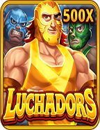 สมัคร รับ เครดิต ฟรี ทันที ไม่ ต้อง แชร์ กับเกมสล็อตสุดมันส์