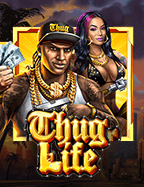 สมัคร รับ เครดิต ฟรี ไม่ ต้อง ฝาก ก่อน กับ Joker Gaming ง่ายนิดเดียว