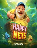 สมัคร รับ เครดิต ฟรี ไม่ ต้อง ฝาก ถอน ได้ รู้ไว้ก่อนเล่นเกมส์สล็อต