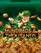 สมัคร รับ เครดิต ฟรี ไม่ ต้อง ฝากฝาก 1 บาท ฟรี กับการทดลองเล่นสุดคุ้ม