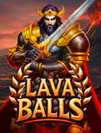 ib888 slot เครดิต ฟรี สนุกกับการทดลองเล่นแบบไม่ต้องลงทุน