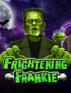 เล่น ib888 เครดิต ฟรี 100 ให้สนุกและได้กำไร