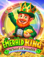 โหลด โปรแกรม สูตร บา คา ร่า w88 ปลดล็อกความสนุก!