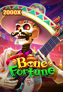 โหลด โปรแกรม สูตร บา คา ร่า ฟรี w88 ทดลองเล่นที่คุณห้ามพลาด