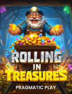 โหลด โปรแกรม สูตร บา คา ร่า ฟรี เพื่อเพิ่มโอกาสชนะ