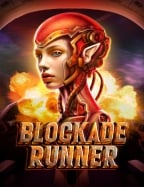 โหลด โปรแกรม สแกน สล็อต pg ฟรี ทดลองเล่นได้ง่าย