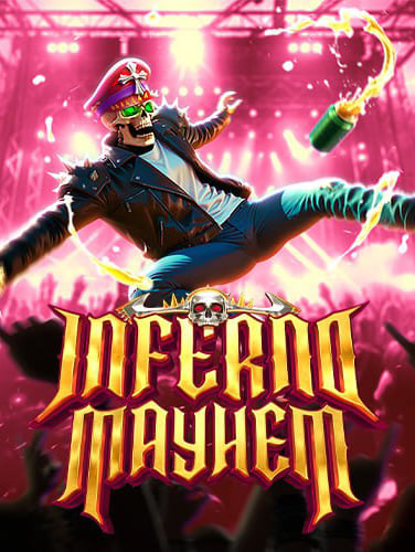 โหลดบาคาร่าลงมือถือ ทดลองเล่นได้ง่าย ๆ