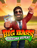 โหลดเกม 918kiss android ทดลองเล่นฟรีสปินสุดมัน