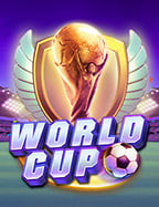 mega888 ฟรี เครดิต โปรโมชั่นพิเศษเกมที่ต้องลอง