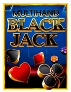 mega888 ฟร เครด ต ไม ต อง ฝาก 2019 สนุกแค่ไหนลองดู!