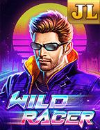 mega888 game link (ลิงค์ของเกม) m. demo: รีวิวเกมสนุกสุดมัน