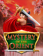 แนะนำ mega888 slot game สูตรลับ เล่นยังไงได้แจ็กพอต