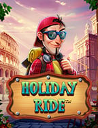 แนะนำเว็บ หลัก pg slot เล่นง่าย ได้เงินจริง!