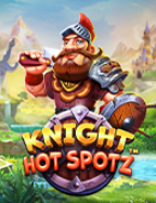 เว็บ หลัก joker ทดลองเล่น สนุกสุดเหวี่ยงแบบไม่มีหยุด