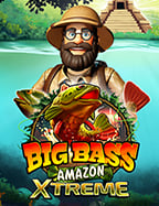 เว็บ สูตร สล็อต ที่ไม่ควรพลาดสำหรับนักปั่น