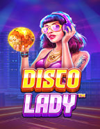 เว็บ สุ่ม รหัส เกม free fire: มันส์แบบ 2000x ต้องลอง!