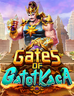 เครดิต ฟรี แชร์ 3 กลุ่ม ล่าสุด ต้องลองด่วน!