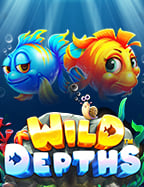 เครดิต ฟรี แทง บอล สำหรับนักพนันออนไลน์