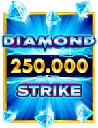 bacc666 เครดิต ฟรีวิธี ยืม เงิน คา สิ โน เล่นแบบมืออาชีพ