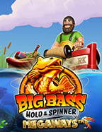 bacc666 เครดิต ฟรีวิธี ยืม เงิน คา สิ โน ที่คุณไม่ควรพลาด